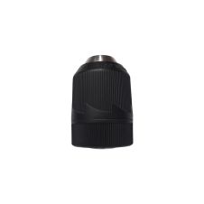 MANDRINA RAPIDA ECO 1/2'' 2-13 MM ENERGO