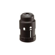 MANDRINA RAPIDA SDS PENTRU HR2450T/HR2470T MAKITA