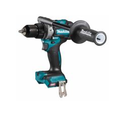 MASINA INSURUBAT ACUMULATOR DF001GZ 140NM 1X40V XGT SOLO MAKITA