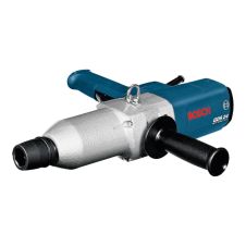 Cheie cu impact GDS24 patrat 3/4" cu 1200bpm 600Nm 800W BOSCH
