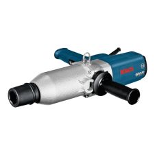 Cheie cu impact GDS30 patrat 1" 1000Nm 920W BOSCH