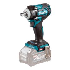 Cheie cu impact acumulator TW005GZ patrat 1/2" cu 1800-4000bpm 350Nm 40V/solo MAKITA