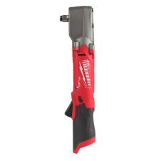 Cheie cu impact acumulator M12FRAIWF12-0 patrat 1/2" cu 1350-3600bpm 270Nm 12V/solo MILWAUKEE