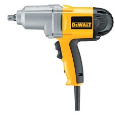 Cheie cu impact DW292 patrat 1/2" cu 2700bpm 440Nm 710W DEWALT