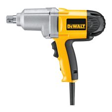 Cheie cu impact DW294 patrat 3/4" cu 2700bpm 440Nm 710W DEWALT