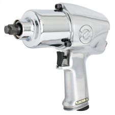 Cheie cu impact pneumatica 1562 patrat 1/2" 813Nm 6.2bari 124L/min UNIOR
