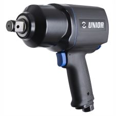Cheie cu impact pneumatica 1573 patrat 3/4" 2034Nm 6.2bari 198L/min UNIOR