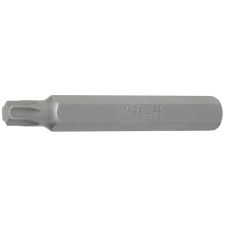 Bit insurubare profil TX45 L-75mm prindere hexagonala 3/8" BGS