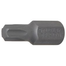 Bit insurubare profil TX45 L-30mm prindere hexagonala 3/8" BGS
