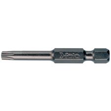 Bit insurubare profil TX30 L-50mm prindere hexagonala tip E 1/4" FELO