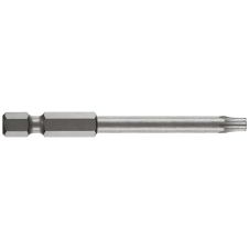 Bit insurubare profil TX25 L-89mm prindere hexagonala tip E 1/4" COMPASS