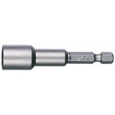 Cheie tubulara magnetica SW10 L-66mm 6 puncte prindere hexagonala 1/4" FELO