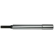 Cheie tubulara magnetica SW8 L-116mm 6 puncte prindere hexagonala 1/4" FELO