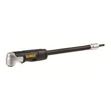 ADAPTOR FLEXIBIL 1/4" 38 MM IMPACT DT20502 DEWALT