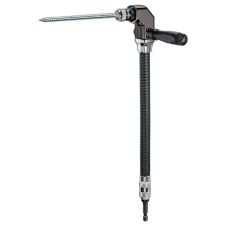 ADAPTOR FLEXIBIL PENTRU INSURUBARE CU IMPACT DEWALT