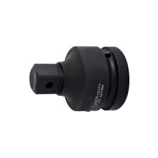 ADAPTOR IMPACT 1"-1.1/2" 233.7/4 UNIOR