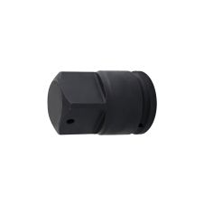ADAPTOR IMPACT 1.1/2"-1" 234.7/4 UNIOR