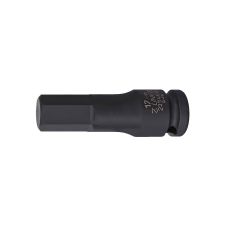 CAP CHEIE TUBULARA IMPACT 1/2'' HX6 231/4AHX UNIOR
