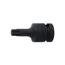 CAP CHEIE TUBULARA IMPACT 1/2'' TX40 231/4ATX UNIOR