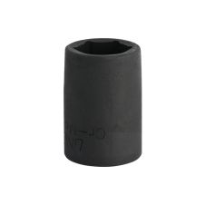 CAP CHEIE TUBULARA IMPACT 1/2'' MM SPECIALA 231/4NS
