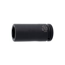 CAP CHEIE TUBULARA IMPACT 3/4'' 19 MM 232/4L 6P UNIOR