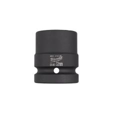 CAP CHEIE TUBULARA IMPACT 1'' 32 MM MILWAUKEE