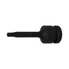 CAP CHEIE TUBULARA IMPACT 1/2'' ZX8 LUNGA BGS