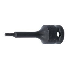 CAP CHEIE TUBULARA IMPACT 1/2" TX40 LUNGA BGS