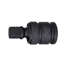 INTERMEDIAR CARDANIC IMPACT 3/4" 90 MM 232.6/4 UNIOR