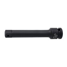 PRELUNGITOR 1/2'' 75 MM IMPACT 231.4 UNIOR