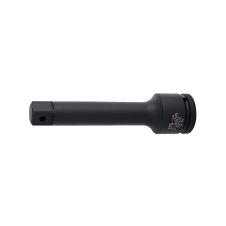 PRELUNGITOR 3/4'' 250 MM IMPACT 232.4/4 UNIOR