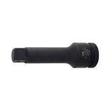 PRELUNGITOR 1'' 250 MM IMPACT 233.4/4 UNIOR