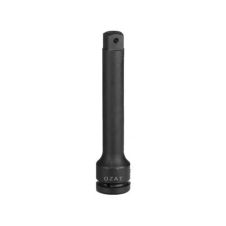 PRELUNGITOR 1/2'' 125MM IMPACT OZAT