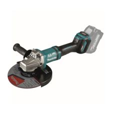 POLIZOR UNGHIULAR CU ACUMULATOR GA038GZ M14-DISC230MM 6600RPM 40V/SOLO MAKITA