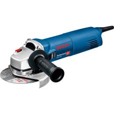 Polizor unghiular GWS1000 125mm M14 turatie-fixa 11000rpm 1000W piulita-clasica BOSCH