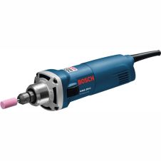 Polizor drept biax GGS28C turatie fixa 30000rpm ax scurt penseta 6mm 600W BOSCH