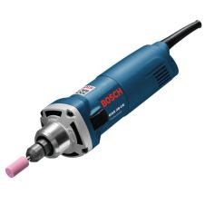 Polizor drept biax GGS28CE turatie reglabila 10000-30000rpm ax scurt penseta 6mm 650W BOSCH