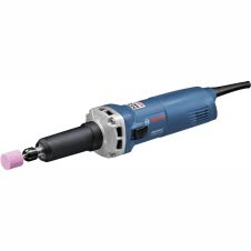 Polizor drept biax GGS28LC turatie fixa 30000rpm ax lung penseta 6mm 650W BOSCH