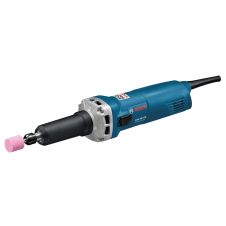 POLIZOR DREPT BIAX GGS28LCE AX LUNG-PENSETA 6MM 10000-30000 RPM 650W BOSCH
