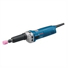 Polizor drept biax GGS8CE turatie reglabila 2500-8000rpm ax lung penseta 6mm 750W BOSCH