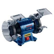 Polizor de banc GBG 35-15 disc150/20mm 3000rpm 350W 230V BOSCH