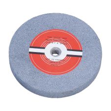 DISC POLIZARE OTEL WIDIA 200X32.0X32.0 MM 80M BERNARDO