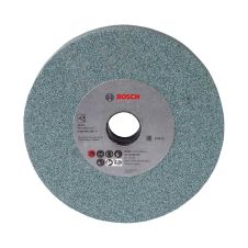 DISC POLIZARE OTEL WIDIA 200X25X32 MM R46 BOSCH