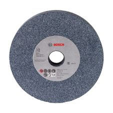 DISC POLIZARE OTEL WIDIA 200X25X32 MM R36 BOSCH