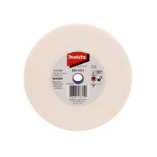 DISC POLIZARE OTEL WIDIA 150X16.0X12.7 MM R60 MAKITA
