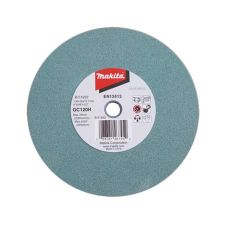 DISC POLIZARE OTEL WIDIA 150X16.0X12.7 MM R120 MAKITA