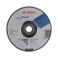 DISC POLIZARE OTEL 180X4.8 MM EXPERT BOSCH