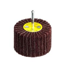 PERIE LAMELARA 60X30X6 MM R100 NCS 600 KLINGSPOR