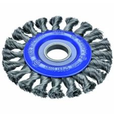 PERIE SARMA DISC 0.5 MM 115X12 MM 22.2 MM SARMA TOROANE