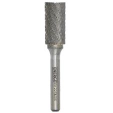 Freza cu carburi biax FBCE-6B  forma-B/cilindro-frontala/ZYAS D-6mm S-6mm ENERGO